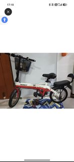 (Category: ) located in . Submitted by 3ftstore (Listing ID 1436738354, Image 1). Description: .
