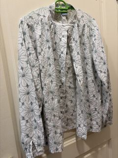 (Category: ) located in . Submitted by rainbowshopper (Listing ID 1436733565, Image 1). Description: .