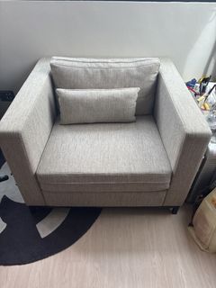 (Category: ) located in . Submitted by germaroll (Listing ID 1436707616, Image 1). Description: .