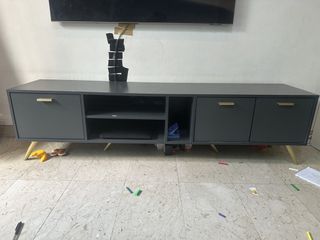 (Category: ) located in . Submitted by srav815 (Listing ID 1436691112, Image 1). Description: .