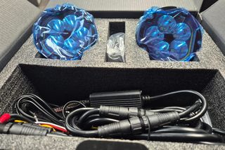 (Category: ) located in . Submitted by sgmotorradparts (Listing ID 1436662322, Image 1). Description: .