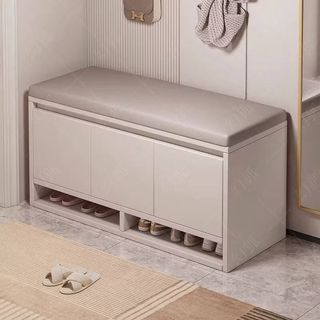 (Category: ) located in . Submitted by livorahome (Listing ID 1436815483, Image 1). Description: .