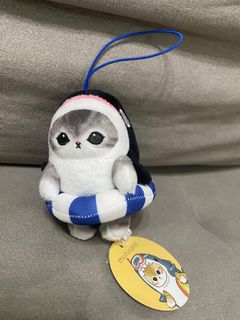 (Category: ) located in . Submitted by mommyNaza (Listing ID 1436694681, Image 1). Description: .