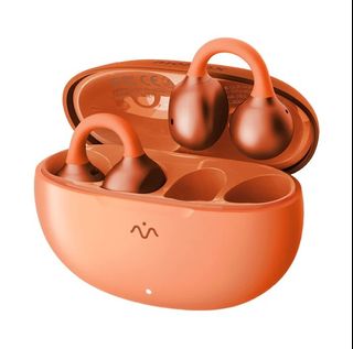 ​【2026 極致聲學】全系列專業級耳機選品 🎧 Collection item 3