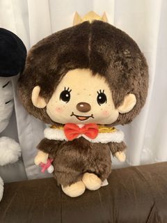 （分類：）位於 。 由 kewpies 提交（商品編號 1436770657，圖片 1）。簡介： 。