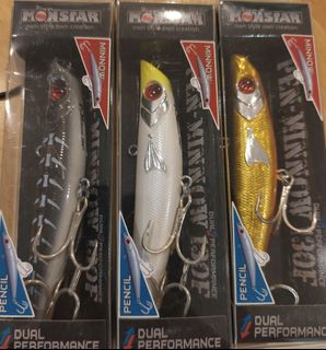 (Category: ) located in . Submitted by hummer_ (Listing ID 1424019955, Image 1). Description: .