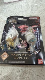 （分類：）位於 。 由 hei01691 提交（商品編號 1436773037，圖片 1）。簡介： 。