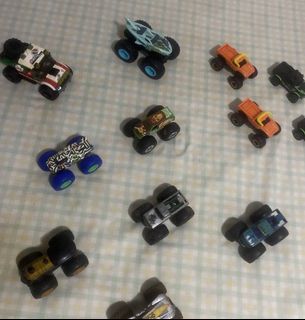 (Category: ) located in . Submitted by Tunners_69 (Listing ID 1432545105, Image 1). Description: .