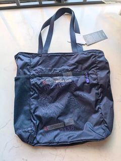 （分類：）位於 。 由 mia12138. 提交（商品編號 1436726346，圖片 1）。簡介： 。