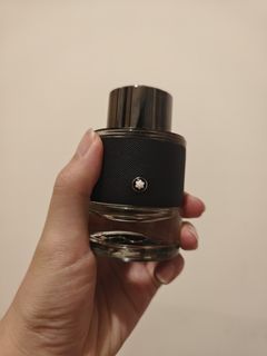 （分類：）位於 。 由 fancis.906182 提交（商品編號 1436760159，圖片 1）。簡介： 。