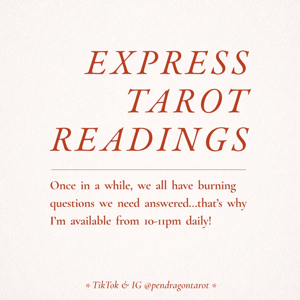 (Category: ) located in . Submitted by pendragontarot (Listing ID 1235799758, Image 1). Description: .