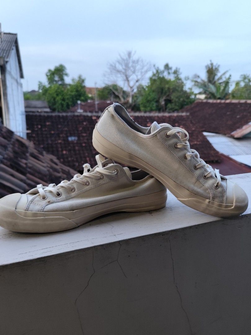 Moonstar x Studio Nicholson Original Made in Japan Shoe Sneaker Sepatu ...