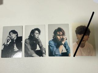 （分類：）位於 。 由 m08002153 提交（商品編號 1436213143，圖片 1）。簡介： 。
