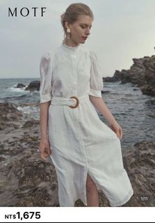 由 mint_white (刊登 ID 1436726445，圖片 1) 提交，位於 的 (類別：)，說明：。