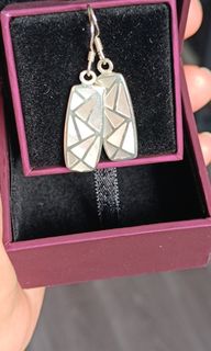 （分類：）位於 。 由 direyeung87198 提交（商品編號 1436688793，圖片 1）。簡介： 。