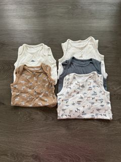 (Category: ) located in . Submitted by preloved2024 (Listing ID 1436701108, Image 1). Description: .