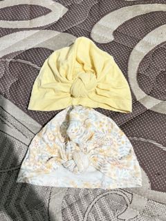 (Kategori: ) berada di . Dikirim oleh putripreloveddd (ID iklan 1436724872, Gambar 1). Deskripsi: .