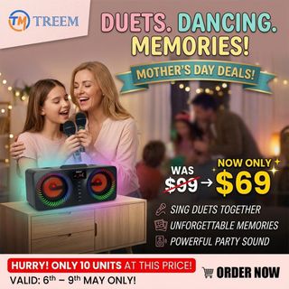 (Category: ) located in . Submitted by inboxglobal (Listing ID 1436773616, Image 1). Description: .