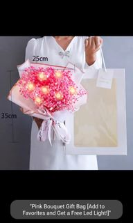 （分類：）位於 。 由 retailhk 提交（商品編號 1436817466，圖片 1）。簡介： 。