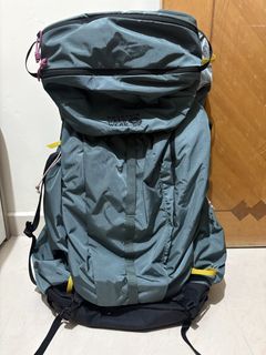 （分類：）位於 。 由 edward_ww 提交（商品編號 1436800611，圖片 1）。簡介： 。