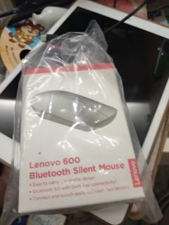 Mouse new455831859988408320