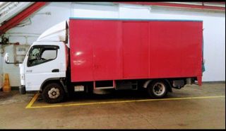（分類：）位於 。 由 moving_delivery_services 提交（商品編號 1436762828，圖片 1）。簡介： 。