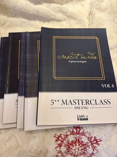 （分類：）位於 。 由 itsmeeeyaaaa 提交（商品編號 1436750198，圖片 1）。簡介： 。