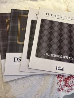 （分類：）位於 。 由 itsmeeeyaaaa 提交（商品編號 1436751505，圖片 1）。簡介： 。