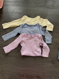 (Category: ) located in . Submitted by preloved2024 (Listing ID 1436704946, Image 1). Description: .