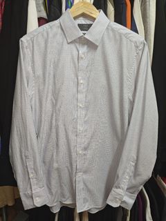(Category: ) located in . Submitted by 356thrift (Listing ID 1436755330, Image 1). Description: .