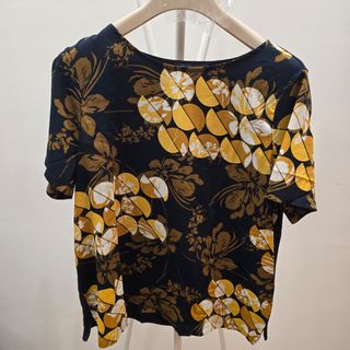 (Category: ) located in . Submitted by salpreloved84 (Listing ID 1436727034, Image 1). Description: .