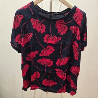 (Category: ) located in . Submitted by salpreloved84 (Listing ID 1436727495, Image 1). Description: .