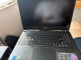 msi cyborg 15 a13u455698516049274880