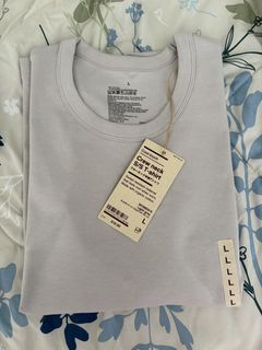 (Category: ) located in . Submitted by wardrobetreasures_ (Listing ID 1436670793, Image 1). Description: .