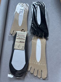（分類：）位於 。 由 esze2020 提交（商品編號 1436654236，圖片 1）。簡介： 。