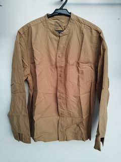 (Category: ) located in . Submitted by denimrack (Listing ID 1436754518, Image 1). Description: .