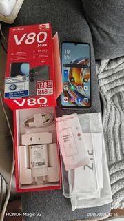 (Category: ) located in . Submitted by banaka (Listing ID 1436673987, Image 1). Description: .