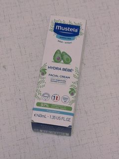 （分類：）位於 。 由 jessielows 提交（商品編號 1436657084，圖片 1）。簡介： 。