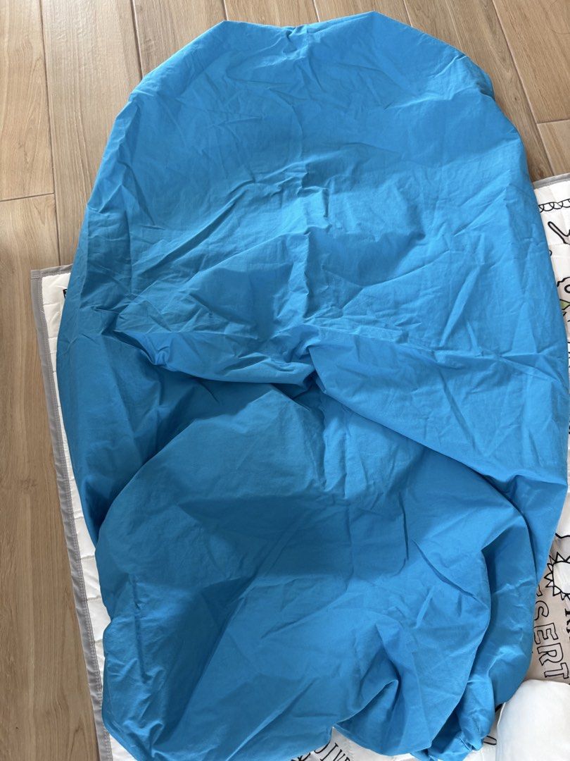 My First Skool Bedding Sheet x2448796603534561280