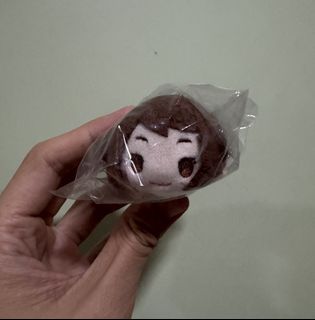 (Category: ) located in . Submitted by soontai (Listing ID 1436811261, Image 1). Description: .