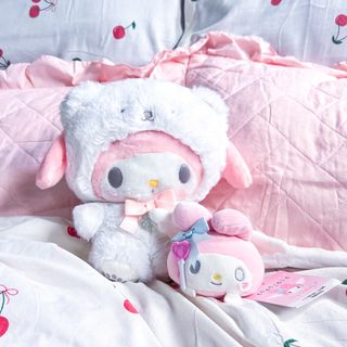(Category: ) located in . Submitted by chaaantaaal (Listing ID 1436724147, Image 1). Description: .