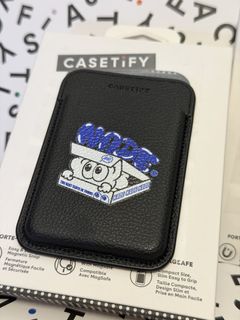 （分類：）位於 。 由 eason_Lau 提交（商品編號 1436672233，圖片 1）。簡介： 。