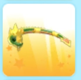 (Category: ) located in . Submitted by swiftgem-a4df28 (Listing ID 1436747838, Image 1). Description: .