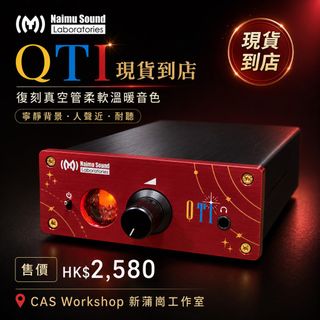 （分類：）位於 。 由 poon0415 提交（商品編號 1436659821，圖片 1）。簡介： 。