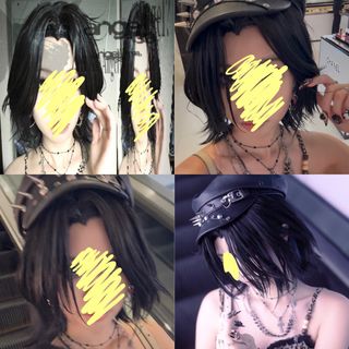 (Category: ) located in . Submitted by jjjelijji (Listing ID 1436663732, Image 1). Description: .