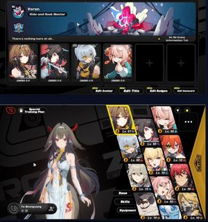 (Category: ) located in . Submitted by gachagame (Listing ID 1436775429, Image 1). Description: .