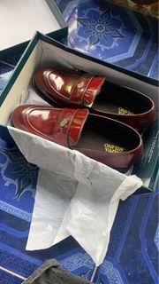 (Kategori: ) berada di . Dikirim oleh bluesutter_ (ID iklan 1436708444, Gambar 1). Deskripsi: .