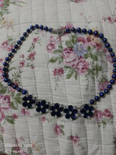 (Category: ) located in . Submitted by mencytte (Listing ID 1436650543, Image 1). Description: .
