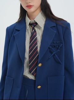 （分類：）位於 。 由 ley0415 提交（商品編號 1436682703，圖片 1）。簡介： 。