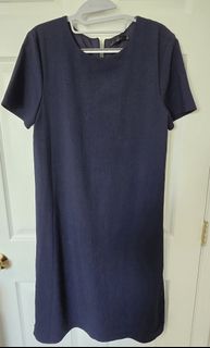 (Category: ) located in . Submitted by mvycloset (Listing ID 1436826153, Image 1). Description: .
